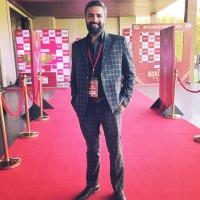 Varun Vig
