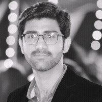 Muhammad Waqas Aslam