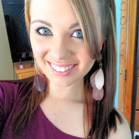 Maura Girard