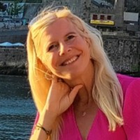 Sunta Veerkamp