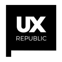 Ux-Republic Paris