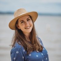 Carlie Lund