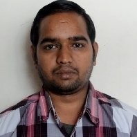 Deepak Sen