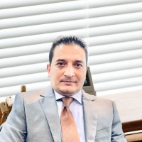 Abdelrahman Ibrahim