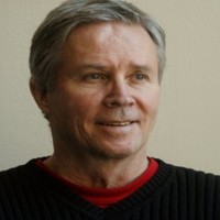 Ricke Ågren