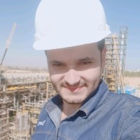 Mohamed Osama