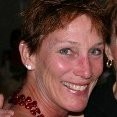 Mary Daughton