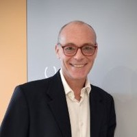 Paolo Parisi