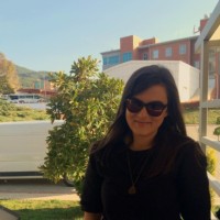 Gülşah Bayraktar Gülkan