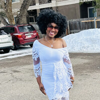 Grace Obeng Agyapong