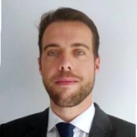 Julien Thomas