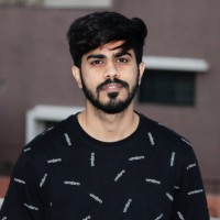 Atharva Joshi