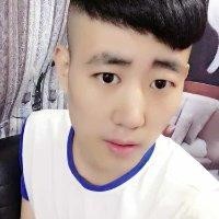 朱明栋