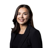Moa Lundgren