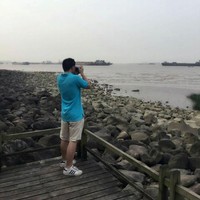 何文豪