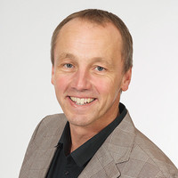 Harald Noll