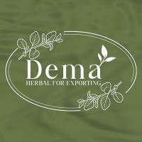 Dema Herbal