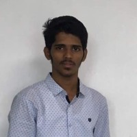 mohammed Sameer Shaikh