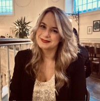 Katie Macpherson Cemap