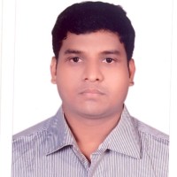 Saumen Kumar Porel