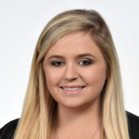 Brittany Chaisson