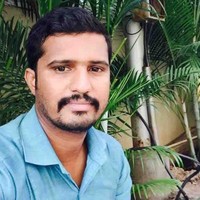 Navaraj Kuselan