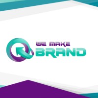 We Make Brand, A Management and Business Consulting Company