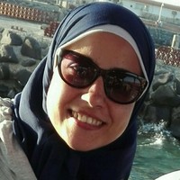 noha sultan
