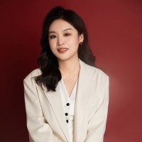 胡文佳