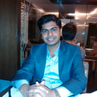 Pradip Kumar