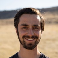 Evan Barrientos