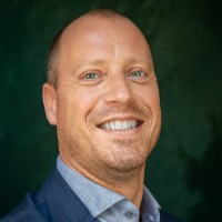 Roel Hilhorst