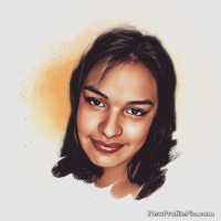 Brandy Mezquite