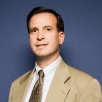 Steve Pincus