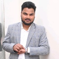 Vicky Kumar