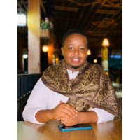 Ahmed Abdulkadir