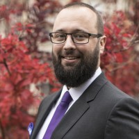 Grzegorz Górkiewicz