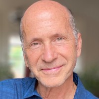 David Ellzey