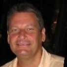Rick Browne