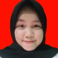 Farrah Annisa