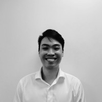 See Yuan Lee