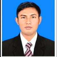 Wai Linn Htut