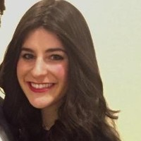 Tali Newman