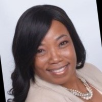 Yolanda Ewing