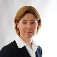 Brigitte Kurer Roos