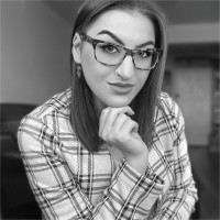 Elvira Strohl