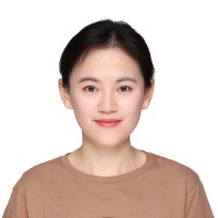 Qi Si