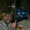 Selcuk Sakinmaz