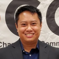 Daniel Soto