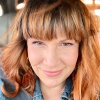 Diana Szymanski